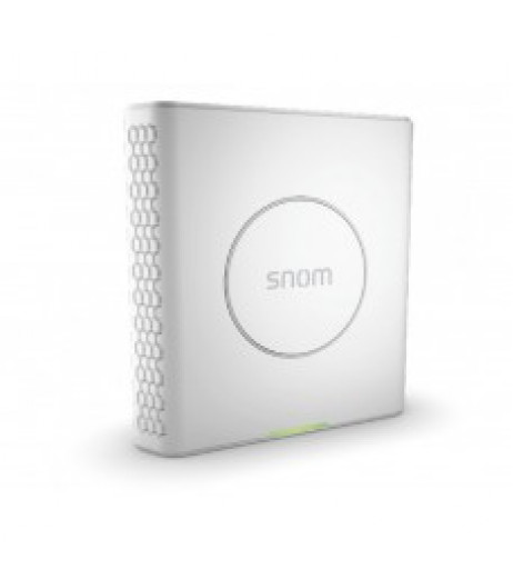 Snom M900 Outdoor