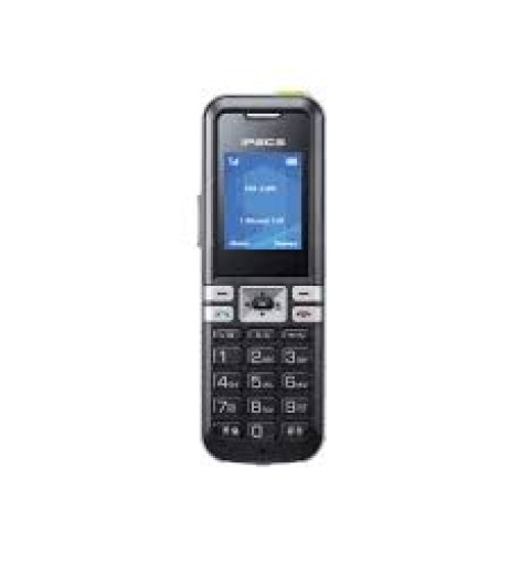 LG-Ericsson GDC-500H – купити в Україні | Офіційна гарантія LG-Ericsson GDC-500H – купити в Україні | Офіційна гарантія