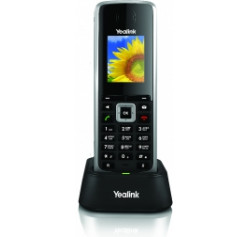 Yealink W52H