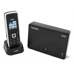 Yealink W52P