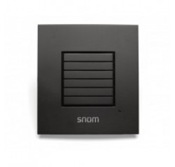 Snom M5