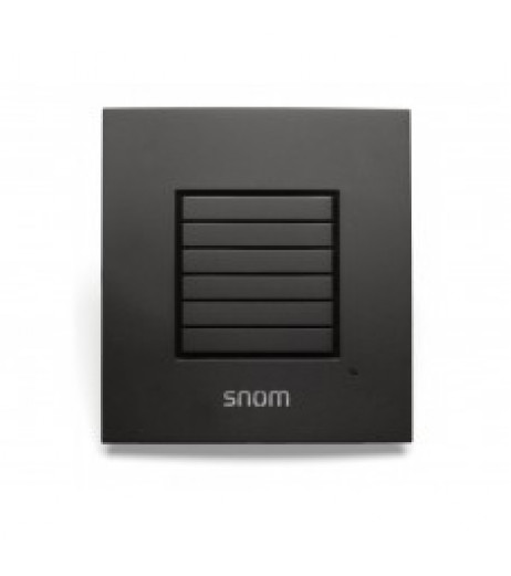 Snom M5 – купити в Україні | Офіційна гарантія Snom M5 – купити в Україні | Офіційна гарантія