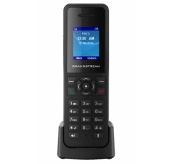 Grandstream DP720