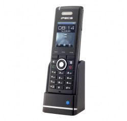 LG-Ericsson GDC-800H.STG