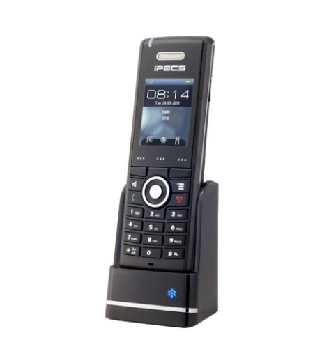 LG-Ericsson GDC-800H.STG – купити в Україні | Офіційна гарантія LG-Ericsson GDC-800H.STG – купити в Україні | Офіційна гарантія