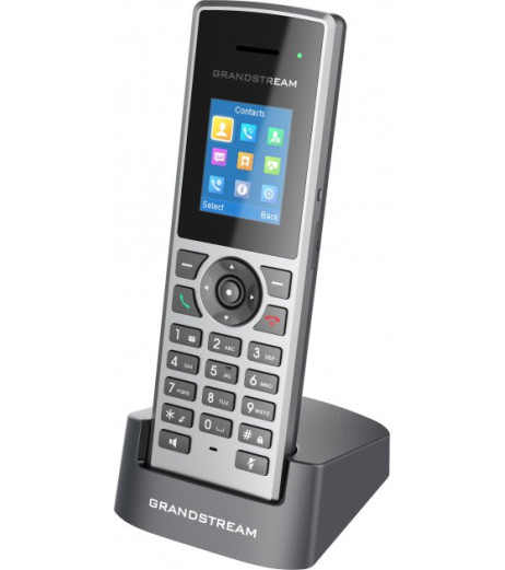 Grandstream DP722