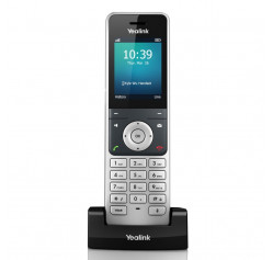 Yealink W56H