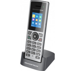 Grandstream DP730