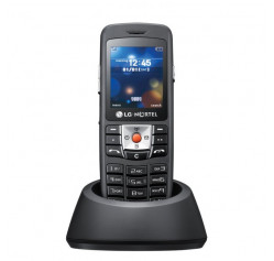 LG-Ericsson WIT-300HE