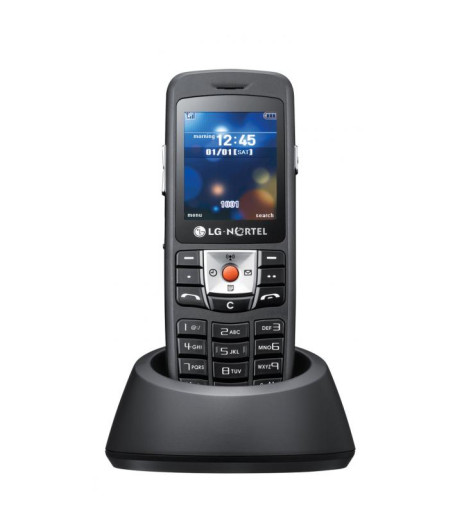 LG-Ericsson WIT-300HE – купити в Україні | Офіційна гарантія