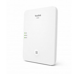 Yealink W80B