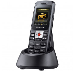 LG-Ericsson WIT-400HE