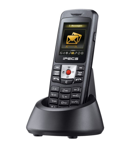 LG-Ericsson WIT-400HE – купити в Україні | Офіційна гарантія LG-Ericsson WIT-400HE – купити в Україні | Офіційна гарантія