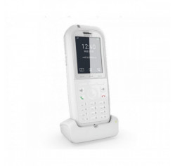 Snom M90