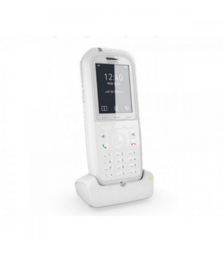 Snom M90 – купити в Україні | Офіційна гарантія Snom M90 – купити в Україні | Офіційна гарантія