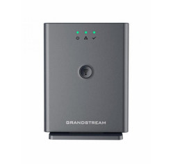 Grandstream DP752