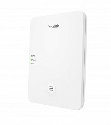 Yealink W80DM – купити в Україні | Офіційна гарантія Yealink W80DM – купити в Україні | Офіційна гарантія