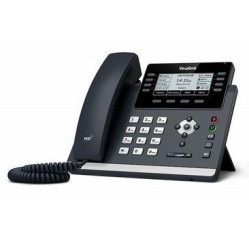 Yealink SIP-T43U
