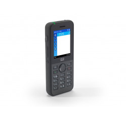 Cisco CP-8821-K9 =