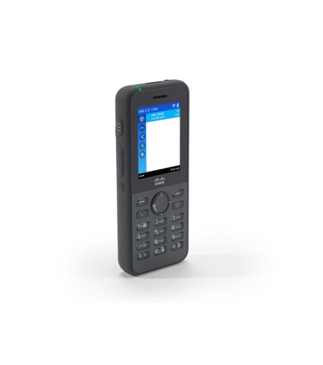 Cisco CP-8821-K9 = – купити в Україні | Офіційна гарантія Cisco CP-8821-K9 = – купити в Україні | Офіційна гарантія