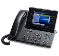 Cisco CP-8961-C-K9 =