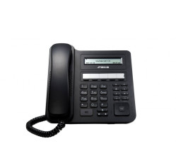 LG-Ericsson LIP-9010.STG