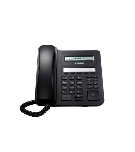 LG-Ericsson LIP-9010.STG