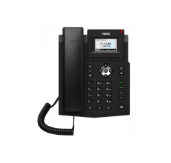 Fanvil X3SP Lite