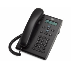 Cisco CP-3905 =