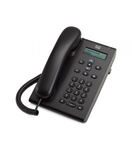 Cisco CP-3905 = – купити в Україні | Офіційна гарантія Cisco CP-3905 = – купити в Україні | Офіційна гарантія