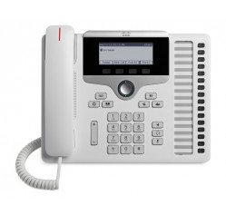 Cisco CP-7861-W-K9 =