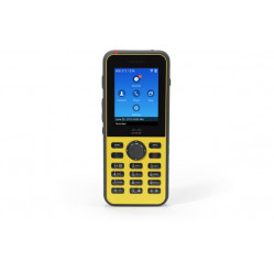 Cisco CP-8821-EX-K9 =