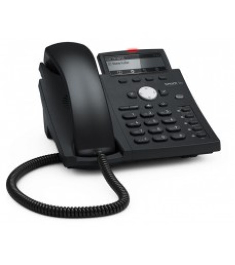Snom D315