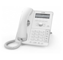 Snom D715 white