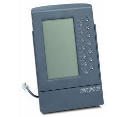 Cisco CP-7914 =