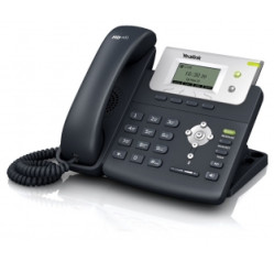 Yealink SIP-T21P