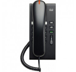 Cisco CP-6901-C-K9 =
