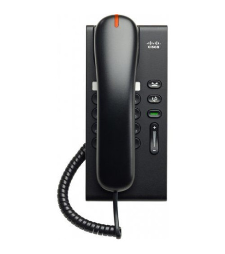 Cisco CP-6901-C-K9 = – купити в Україні | Офіційна гарантія Cisco CP-6901-C-K9 = – купити в Україні | Офіційна гарантія