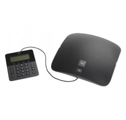Cisco CP-8831-EU-K9=