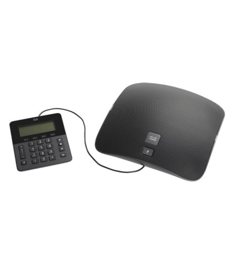 Cisco CP-8831-EU-K9= – купити в Україні | Офіційна гарантія Cisco CP-8831-EU-K9= – купити в Україні | Офіційна гарантія