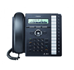 LG-Ericsson LIP-8012E