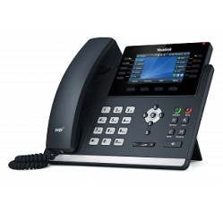 Yealink SIP-T46U