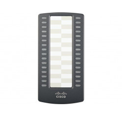 Cisco SPA500S