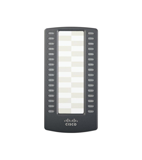 Cisco SPA500S – купити в Україні | Офіційна гарантія Cisco SPA500S – купити в Україні | Офіційна гарантія