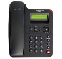 Dynamix IP Phone E210