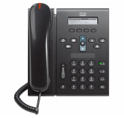 Cisco CP-6921-C-K9