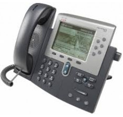 Cisco CP-7962G =