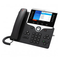 Cisco CP-8841-W-K9 =