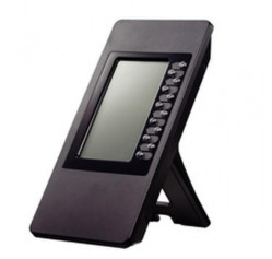LG-Ericsson LIP-8012LSS