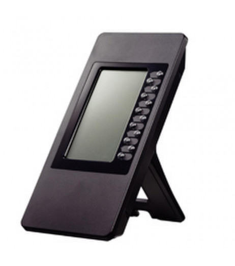 LG-Ericsson LIP-8012LSS
